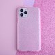 Huawei P30 Glitter 3 in 1 Lite Pink Кейс