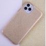 Samsung A14 Glitter 3 in 1 Gold Кейс Samsung A14 Glitter 3 in 1 Gold Кейс