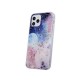 Samsung A53 5G Gold Glam Galactic Кейс