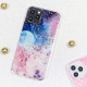 Samsung A53 5G Gold Glam Galactic Кейс