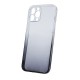 Apple iPhone 15 Pro Gradient 2mm Grey Кейс