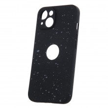 Apple iPhone 14 Granite Black Кейс Apple iPhone 14 Granite Black Кейс