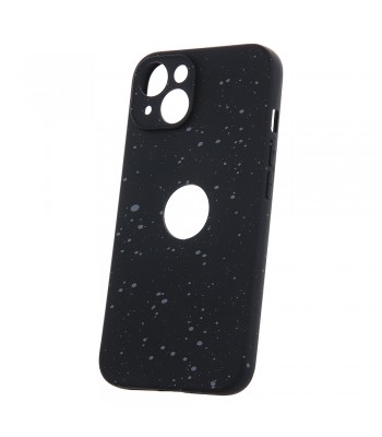 Apple iPhone 14 Granite Black Кейс