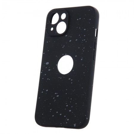 Apple iPhone 14 Granite Black Кейс