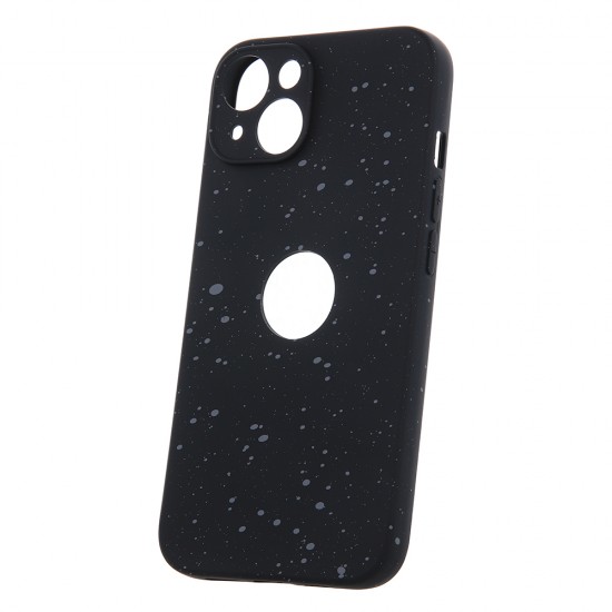 Apple iPhone 14 Granite Black Кейс