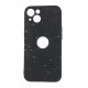 Apple iPhone 14 Granite Black Кейс
