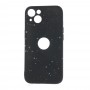 Apple iPhone 14 Granite Black Кейс Apple iPhone 14 Granite Black Кейс