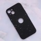 Apple iPhone 14 Granite Black Кейс