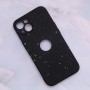 Apple iPhone 14 Granite Black Кейс Apple iPhone 14 Granite Black Кейс