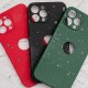 Apple iPhone 14 Granite Black Кейс