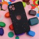 Apple iPhone 14 Granite Black Кейс