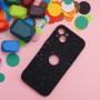 Apple iPhone 14 Granite Black Кейс Apple iPhone 14 Granite Black Кейс