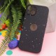 Apple iPhone 14 Granite Black Кейс