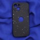 Apple iPhone 14 Granite Black Кейс