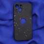 Apple iPhone 14 Granite Black Кейс Apple iPhone 14 Granite Black Кейс