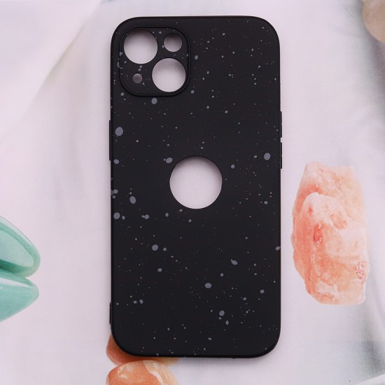 Apple iPhone 14 Granite Black Кейс
