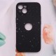Apple iPhone 14 Granite Black Кейс