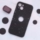 Apple iPhone 14 Granite Black Кейс