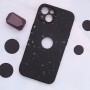 Apple iPhone 14 Granite Black Кейс Apple iPhone 14 Granite Black Кейс