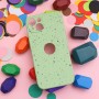 Apple iPhone 14 Granite Light Green Кейс