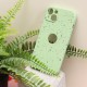 Apple iPhone 14 Granite Light Green Кейс