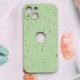 Apple iPhone 14 Granite Light Green Кейс