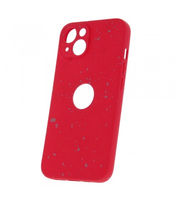 Apple iPhone 14 Granite Red Кейс
