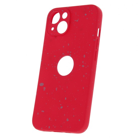 Apple iPhone 14 Pro Granite Red Кейс