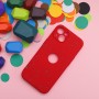 Apple iPhone 14 Granite Red Кейс Apple iPhone 14 Granite Red Кейс