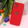 Apple iPhone 14 Granite Red Кейс Apple iPhone 14 Granite Red Кейс