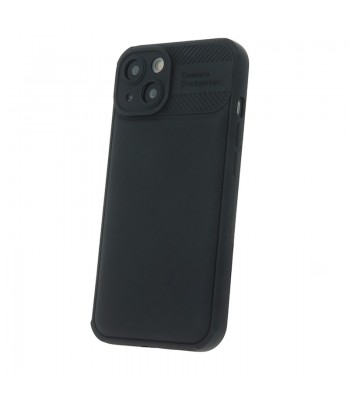 Apple iPhone 13 Honeycomb Black Кейс