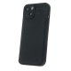 Samsung A53 5G Honeycomb Black Кейс