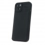 Apple iPhone 13 Honeycomb Black Кейс
