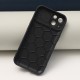 Samsung A53 5G Honeycomb Black Кейс