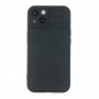 Apple iPhone 13 Honeycomb Black Кейс