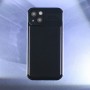 Apple iPhone 13 Honeycomb Black Кейс