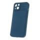 Samsung A53 5G Honeycomb Dark Blue Кейс