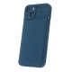 Samsung A53 5G Honeycomb Dark Blue Кейс