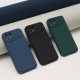 Samsung A53 5G Honeycomb Dark Blue Кейс