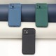 Samsung A53 5G Honeycomb Dark Blue Кейс
