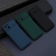 Samsung A53 5G Honeycomb Dark Blue Кейс