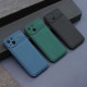 Samsung A53 5G Honeycomb Dark Blue Кейс