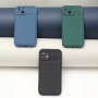 Apple iPhone 13 Honeycomb Forest Green Кейс