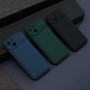 Apple iPhone 13 Honeycomb Forest Green Кейс
