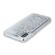 Apple iPhone 14 Liquid Sparkle Silver Кейс