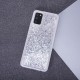 Apple iPhone 14 Liquid Sparkle Silver Кейс