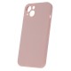 Apple iPhone 13 Mini Mag Invisible Pastel Pink Кейс