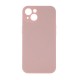 Apple iPhone 13 Mini Mag Invisible Pastel Pink Кейс