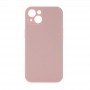 Apple iPhone 13 Mag Invisible Pastel Pink Кейс