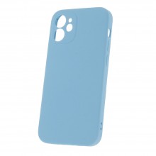 Apple iPhone 13 Mag Invisible Pastel Blue Кейс